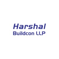 HARSHAL BUILDCON.jpg