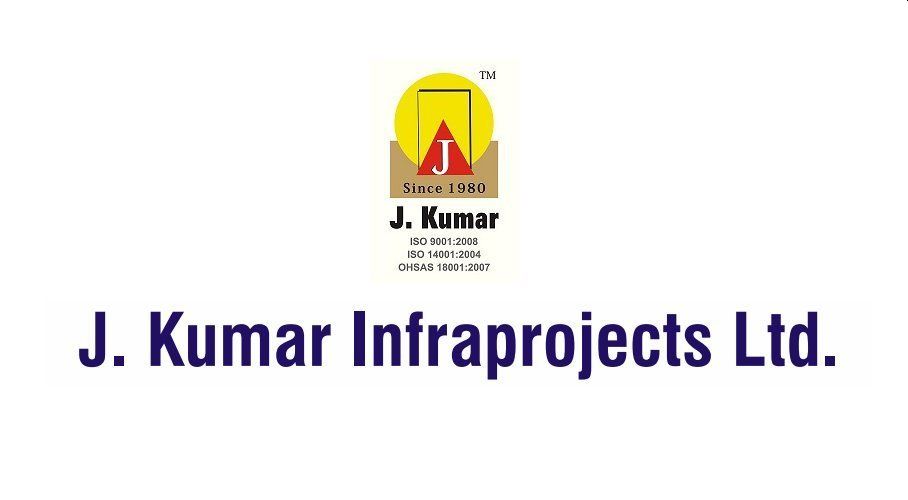 J Kumar Infraprojects Limited 3.jpg