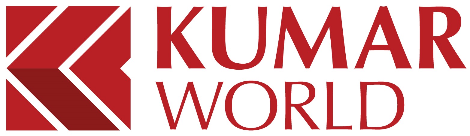 Kumar-World-Logo-02-2.jpg