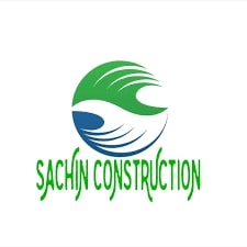 SACHIN CONSTRUCTION (1).jpg